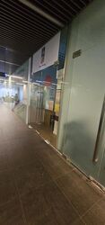 Vision Exchange (D22), Retail #632906191
